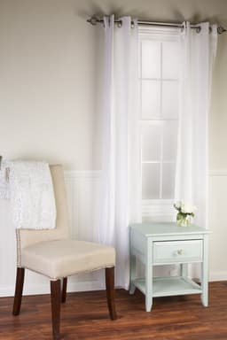 5ed3eb1402d38_chalkedazulsereno8.jpg miniatura