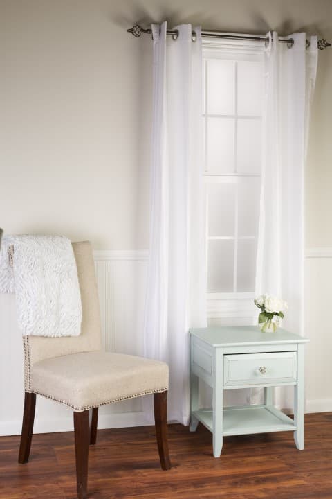 Imagen 5ed3eb1402d38_chalkedazulsereno8.jpg