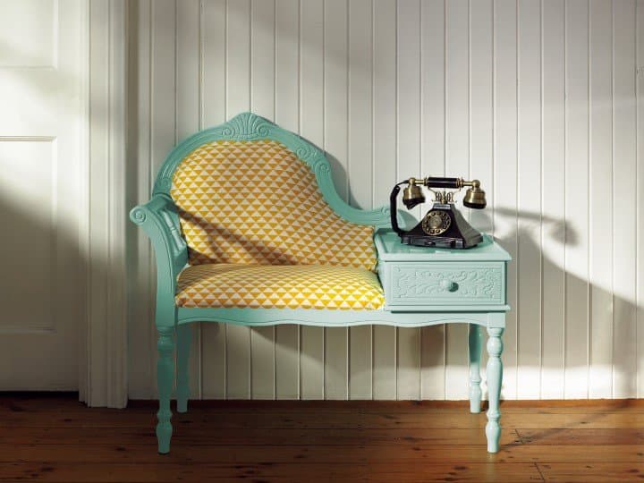 Imagen 5ed3eb3de71a3_chalkedverdementa3.jpg