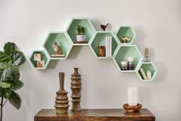 5ed3eb58879ca_329200pt2xdiyshelfmodernmintalt2.jpg miniatura