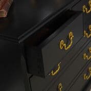 Imagen 5ed3ee371c16b_311337chalkedbrochablebaseentintableoscuros3.jpg