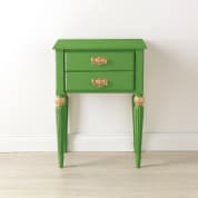 5ed3ee3732820_311337chalkedbrochablebaseentintableoscuros5.jpg miniatura