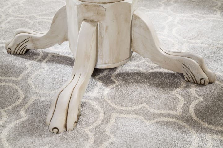 Imagen 5ed3ee6a6e502_chalked-glazes-marron--1.jpg