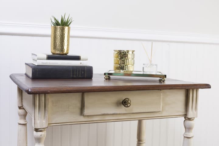 Imagen 5ed3eec7e71db_335647chalkedpatinamarron-1.jpg