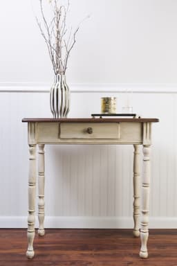 5ed3eec81e6b2_335647chalkedpatinamarron-3.jpg miniatura