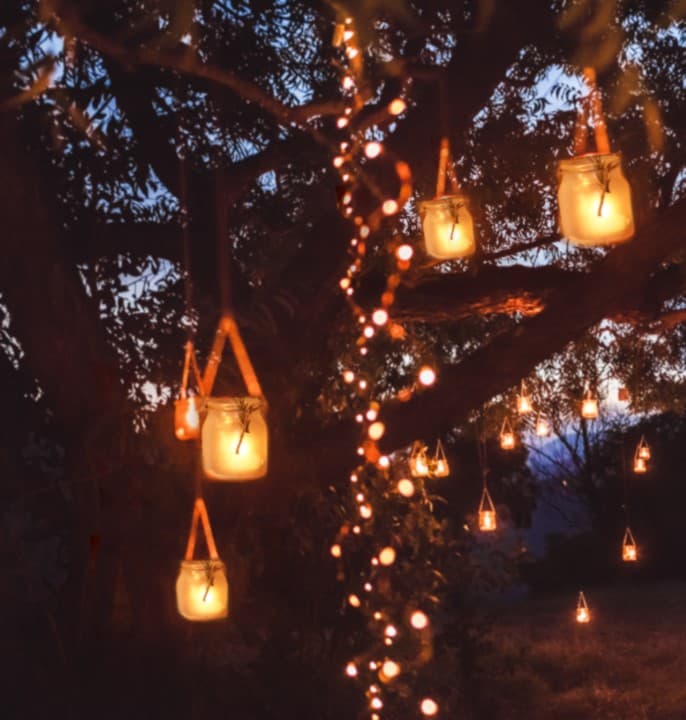 Imagen 5ed3eeff4bead_frosted-glass-velas--2.jpg