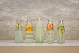 5ed3ef29a9902_despues-ii.jpg miniatura