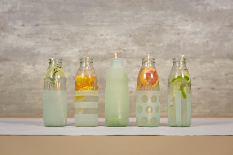 Imagen 5ed3ef29a9902_despues-ii.jpg