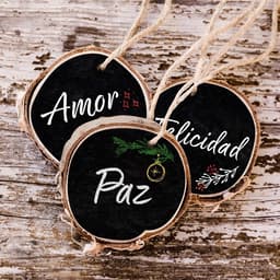 5ed3f0514b7d7_272070chalkboardnegro1.jpg miniatura