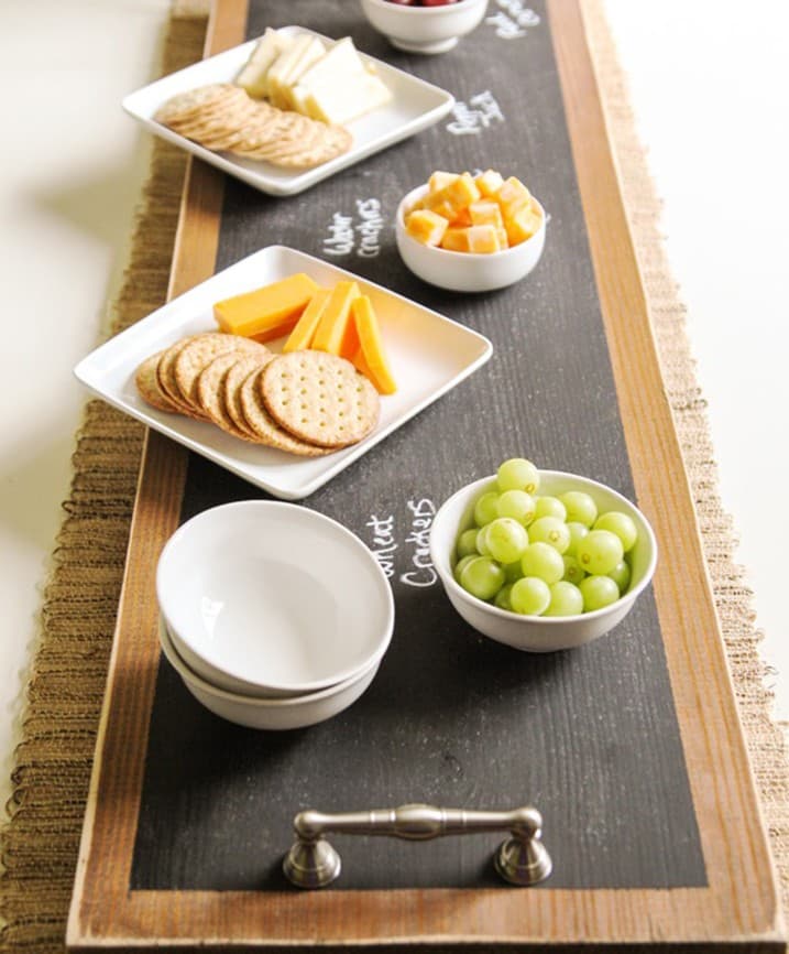 Imagen 5ed3f05167588_272070chalkboardnegro3.jpg