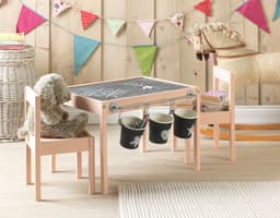 5ed3f051793c5_chalkboard-negro-mesa-y-tachos.jpg miniatura