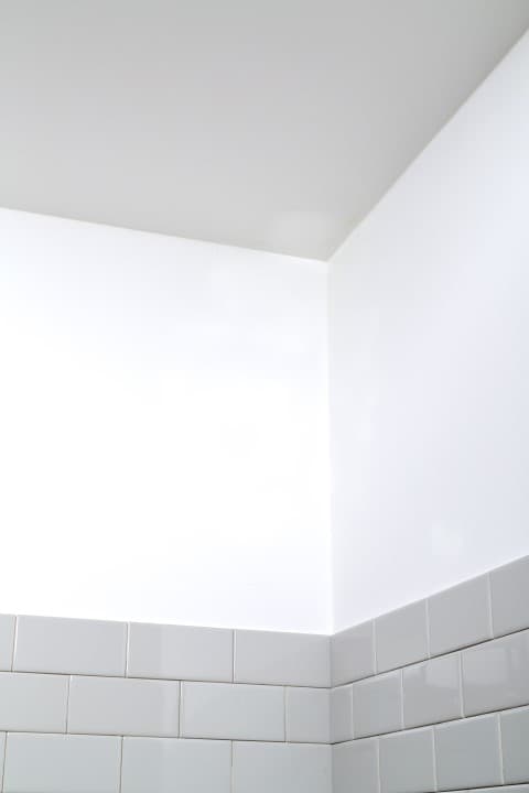 Imagen 5ed414e8efe2f_287512par00601019znrmoldblockingprimersprayceilingafter065-1.jpg