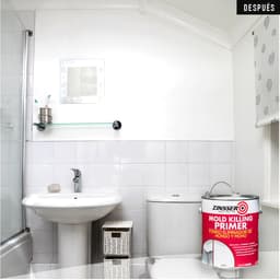 5ed415d5b37d1_moldkillingprimer322363..jpg miniatura