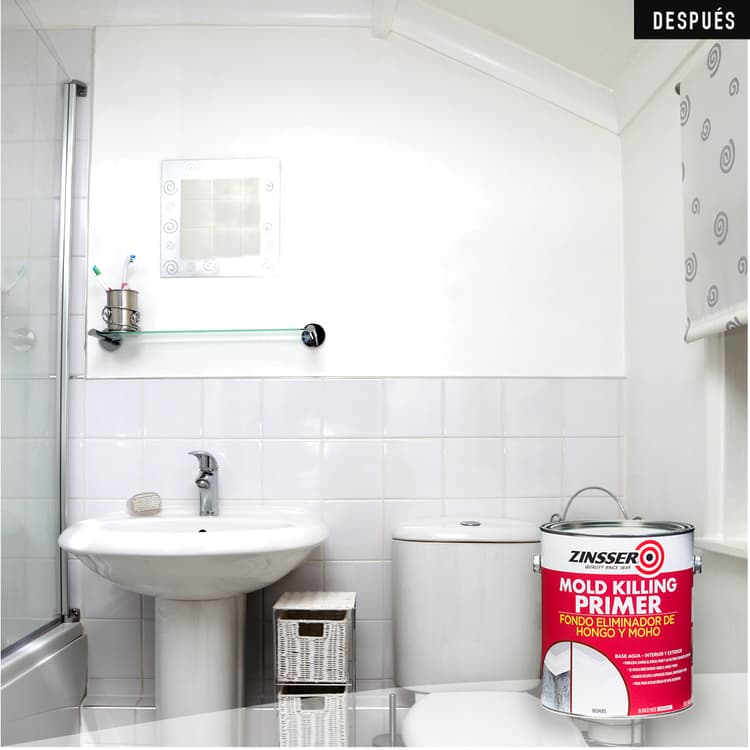 Imagen 5ed415d5b37d1_moldkillingprimer322363..jpg