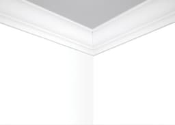 5ed41755ede2e_zinssermoldkilling5b.jpg miniatura