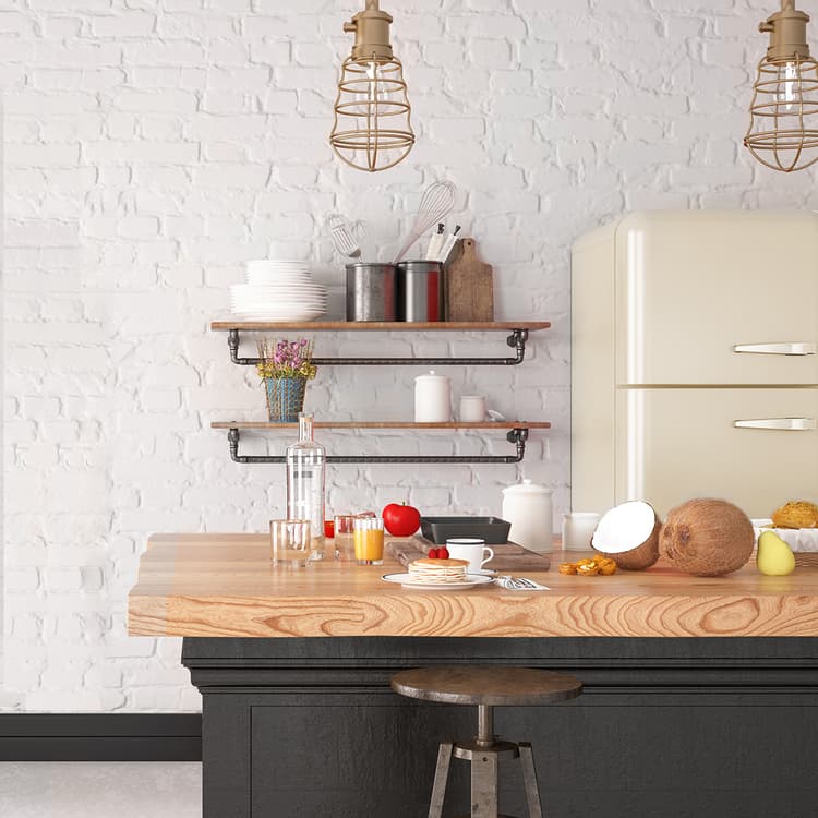 Imagen 5ed41bb948ccb_appepoxyalmendramporometalico-varathanetinteebanovarathanepoliinterior.jpg