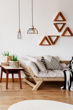 5ed426b3a11d0_varathanetintepoli3.jpg miniatura