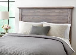 5ed42819cb8fe_varathanetinte8.jpg miniatura