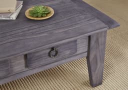 5ed42d6bedc50_varathanetintereciclada4.jpg miniatura