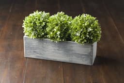 5ed43d451de8a_gris-campesre-y-blanco-lino.jpg miniatura