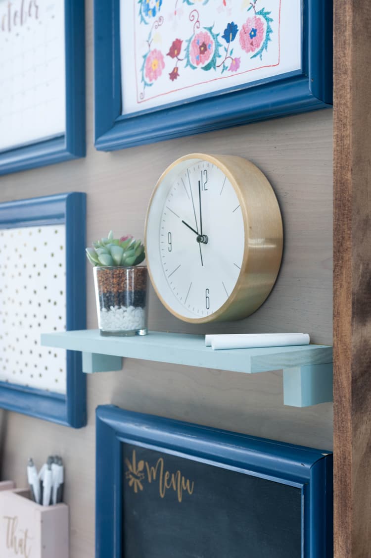 Imagen 5ed43d87f3543_chalkez-azul-costeno.jpg