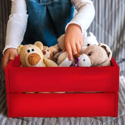 5ed43d974972f_chalkedrojocampestres343434.jpg miniatura