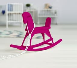 5ed43dac5da3e_chalkedrosainvierno4.jpg miniatura