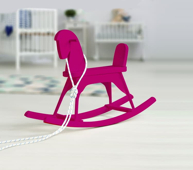 Imagen 5ed43dac5da3e_chalkedrosainvierno4.jpg