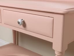 5ed43e040c7c5_rosa-palido--1.jpg miniatura