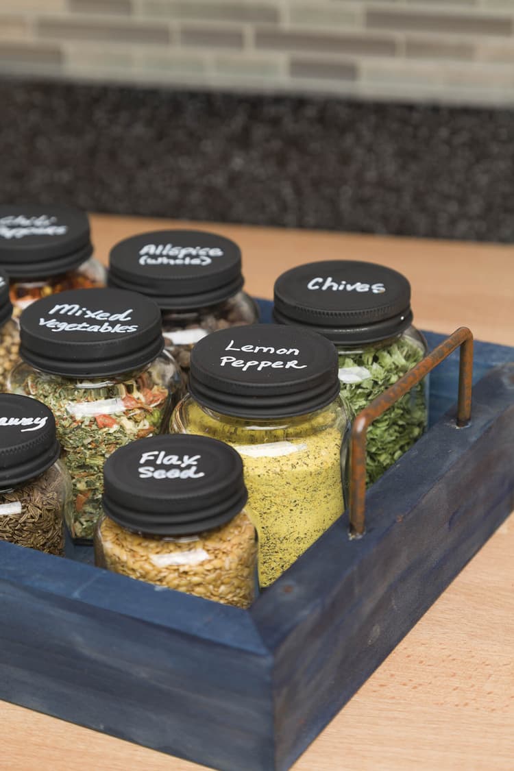 Imagen 5ed43e85528a5_crafthobby-testors-1.jpg