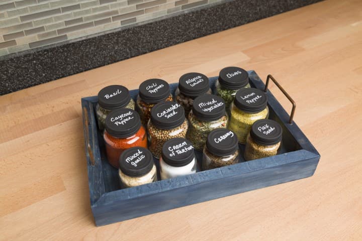 Imagen 5ed43e8578685_crafthobby-testors-2.jpg