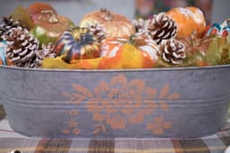 5ed4401eb5619_crafthobby-testors-14.jpg miniatura