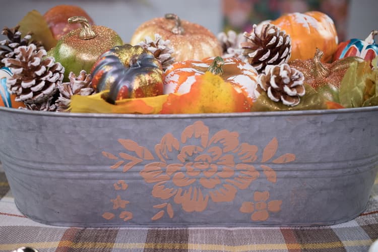 Imagen 5ed4401eb5619_crafthobby-testors-14.jpg