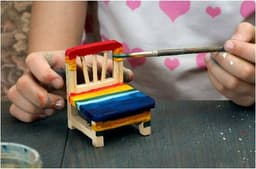 5ed440c5a43be_crafthobby-testors-6.jpg miniatura