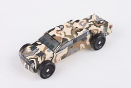 5ed441a400abd_img9650tes03431116woodenderbycarselected.jpg miniatura