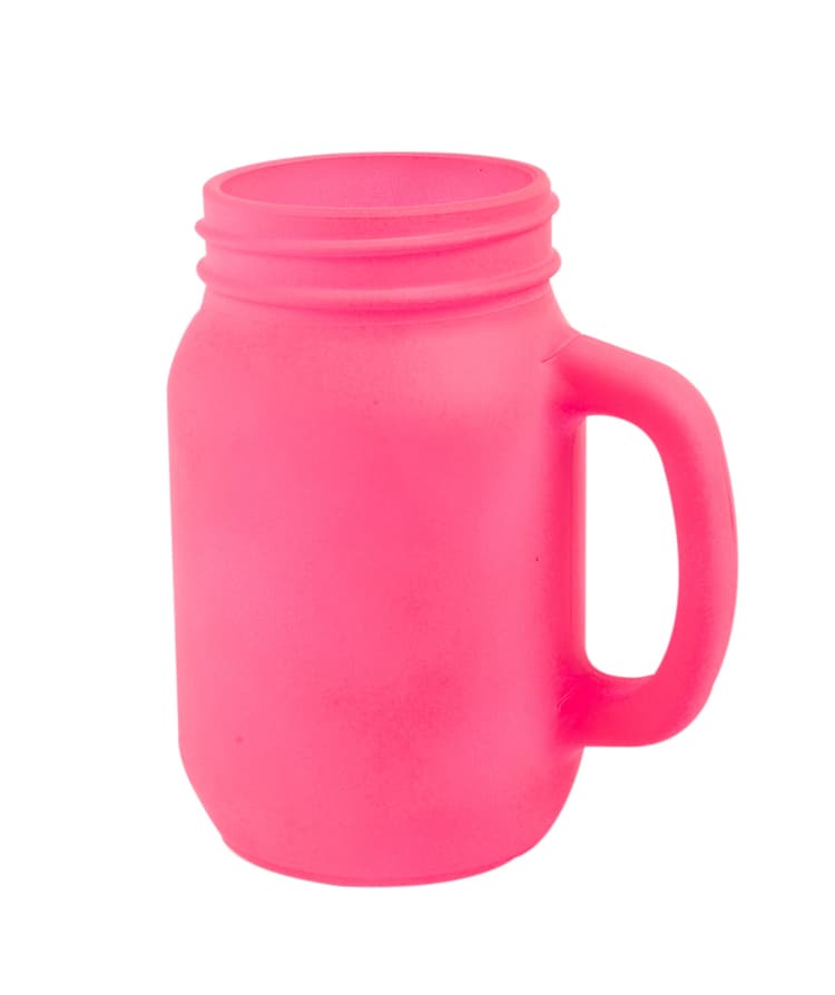 Imagen 5ed4423c97925_300a0536tes03441016craftspraypropsfluorescentpinkglass.jpg