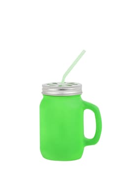 5ed4426b528da_300a1521tes03441016tescraftspraypropsfluorescentgreenglass.jpg miniatura