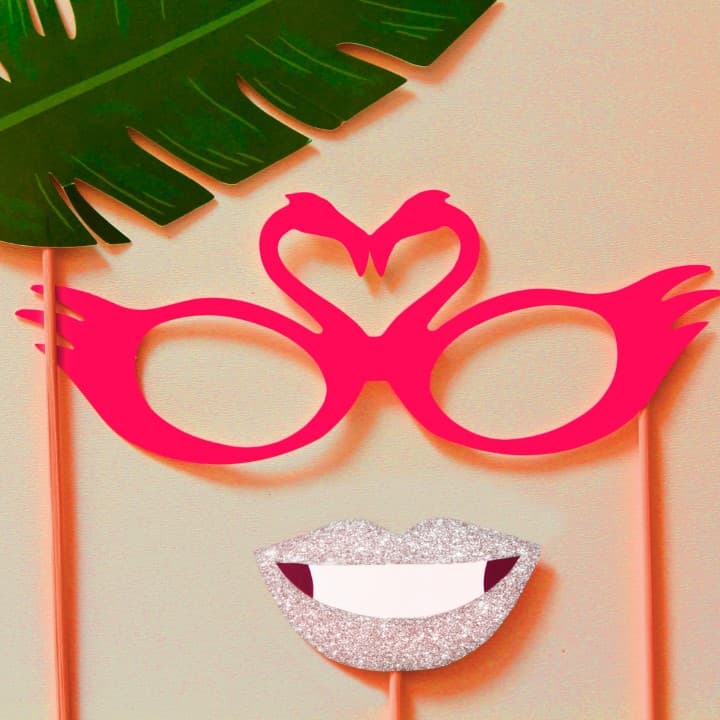 Imagen 5ed4428b834d6_fluorescente1.jpg