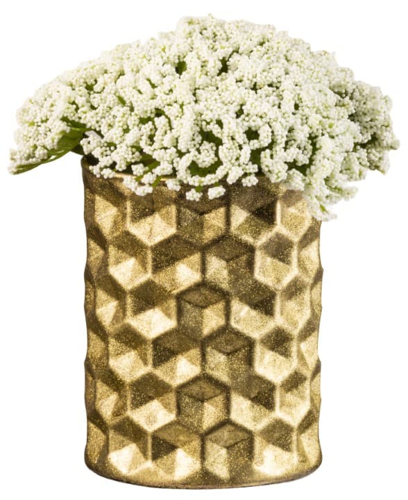 Imagen 5ed4458a6b66f_345698cah00080119imagineintenseglitterflowerpotheroitemgold.jpg