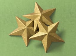 5ed4458a805bd_spcgoldstarbackground267689.jpg miniatura