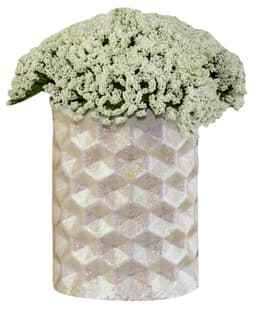 5ed445a82304b_345700cah00080119imagineintenseglitterflowerpotheroitemirredescent.jpg miniatura