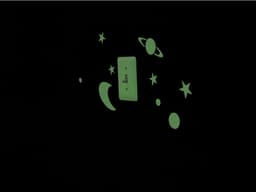 5ed446331c638_glowinthedark5.jpg miniatura