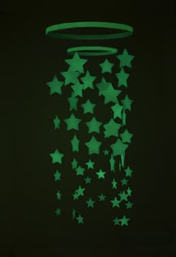 5ed44633594a9_glowinthedark7.jpg miniatura