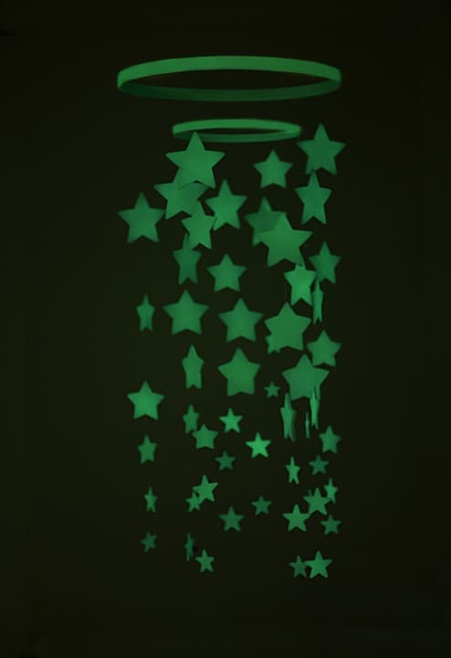 Imagen 5ed44633594a9_glowinthedark7.jpg