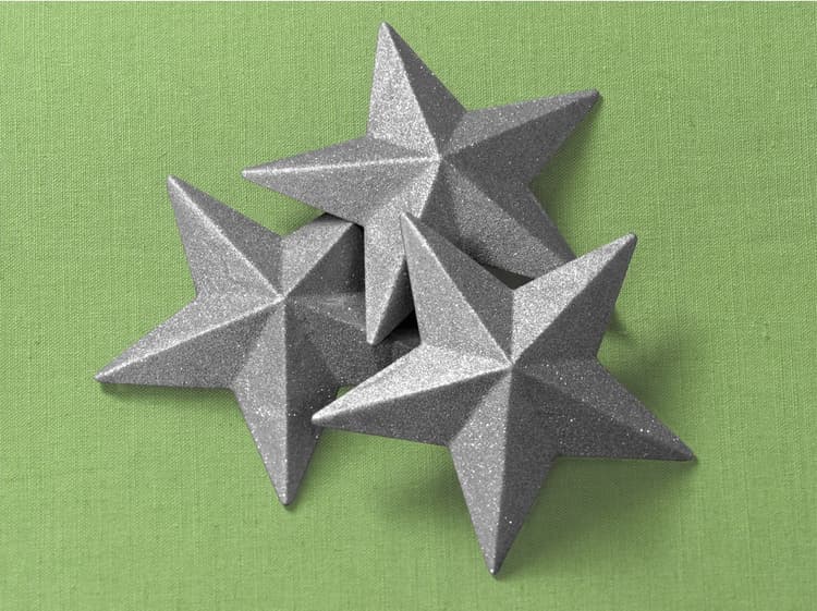 Imagen 5ed447ee509e8_spcsilverstarbackground267734.jpg