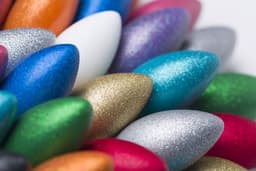 5ed4482cb3e29_300a6486spp01261015spcglitterlightbulbsafter.jpg miniatura