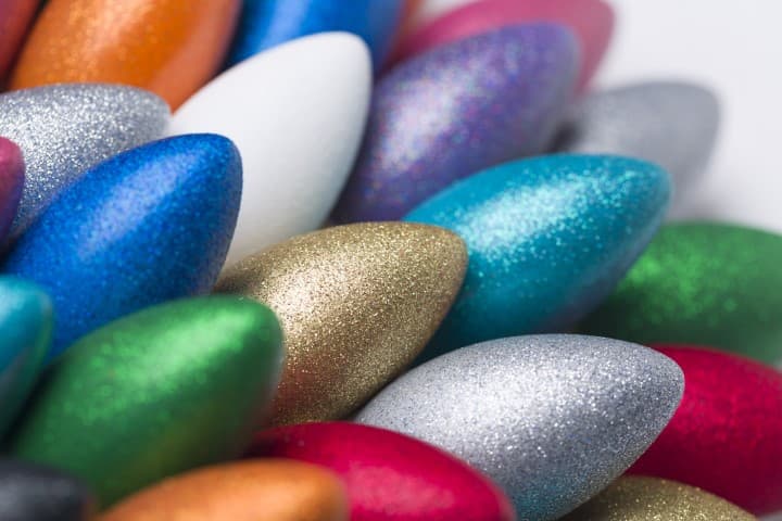 Imagen 5ed4482cb3e29_300a6486spp01261015spcglitterlightbulbsafter.jpg