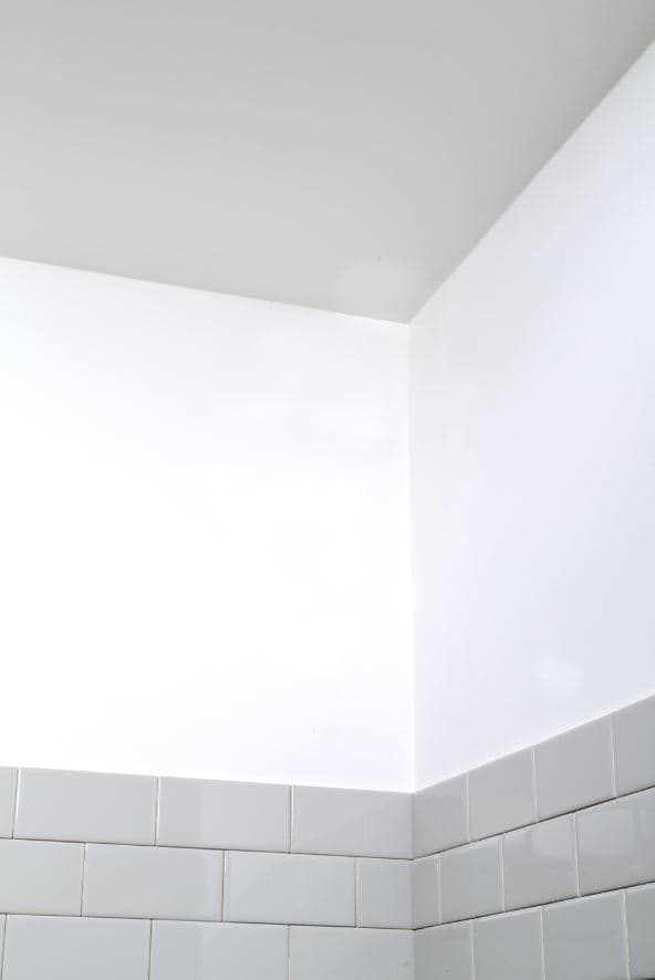 Imagen 5ed44904b0f05_ss.jpg