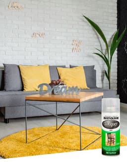 5ed44b608c520_lac.jpg miniatura