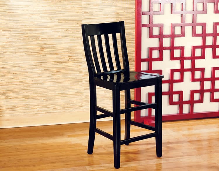 Imagen 5ed44b725cc6a_laq1sprusbaselores.jpg